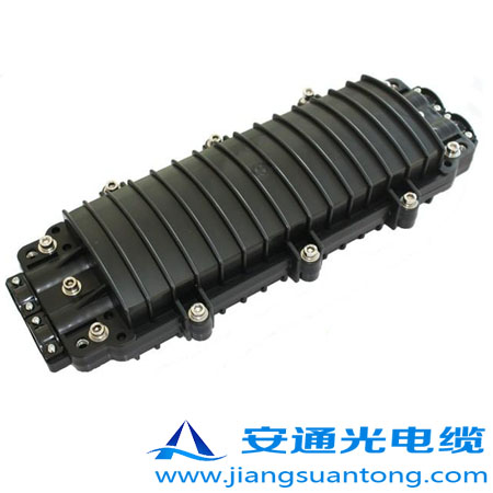 普通光纜接頭盒,OPPC光纜廠家，ADSS光纜價(jià)格，24芯OPGW光纜