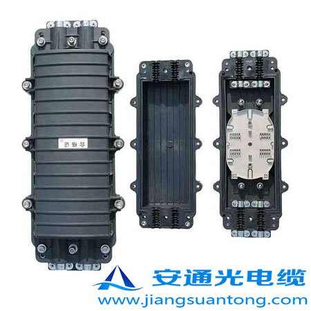 普通光纜接頭盒,OPPC光纜廠家，ADSS光纜價(jià)格，24芯OPGW光纜