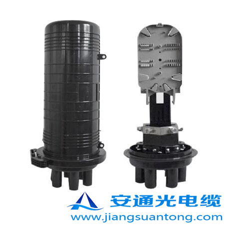普通光纜接頭盒,OPPC光纜廠家，ADSS光纜價(jià)格，24芯OPGW光纜