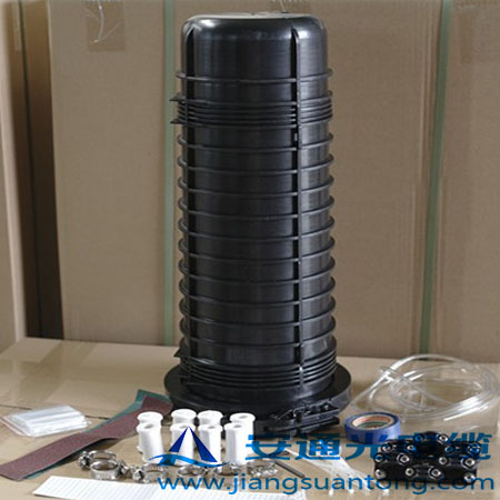 普通光纜接頭盒,OPPC光纜廠家，ADSS光纜價(jià)格，24芯OPGW光纜