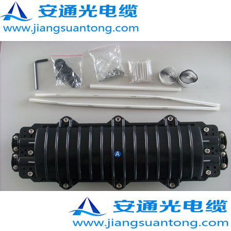 普通光纜接頭盒,OPPC光纜廠家，ADSS光纜價(jià)格，24芯OPGW光纜
