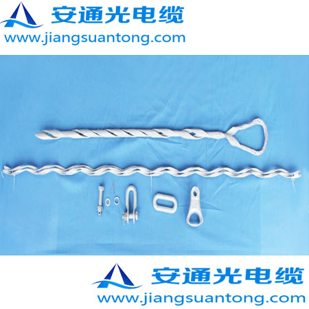 耐張金具,OPPC光纜廠家，ADSS光纜價格，24芯OPGW光纜