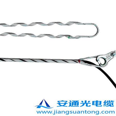 耐張金具,OPPC光纜廠家，ADSS光纜價格，24芯OPGW光纜