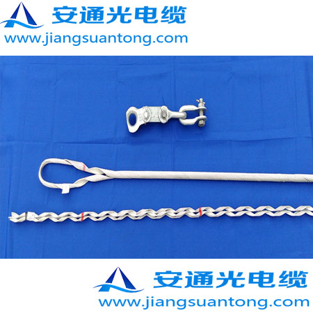 耐張金具,OPPC光纜廠家，ADSS光纜價格，24芯OPGW光纜