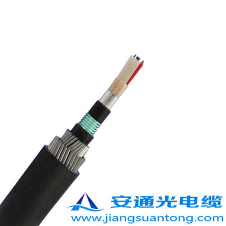 GYTA53-333|,OPPC|S(chng)ADSS|r(ji)24оOPGW|