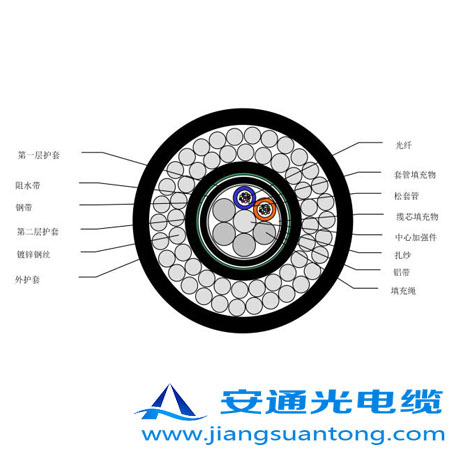 GYTA53-333|,OPPC|S(chng)ADSS|r(ji)24оOPGW|