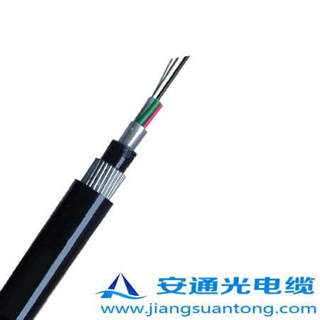 GYTA33|,OPPC|SADSS|r24оOPGW|