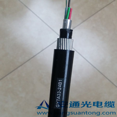 GYTA33|,OPPC|SADSS|r24оOPGW|