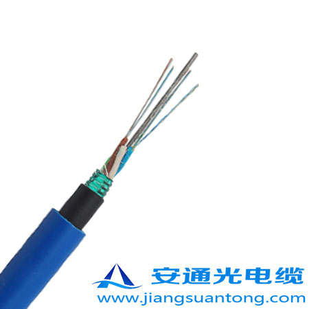 MGTSV|,OPPC|SңADSS|r(ji)24оOPGW|