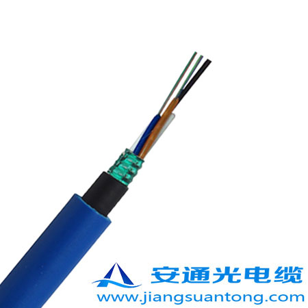 MGTSV|,OPPC|SADSS|r(ji)24оOPGW|