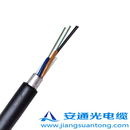 GYTA|,OPPC|SңADSS|r(ji)24оOPGW|