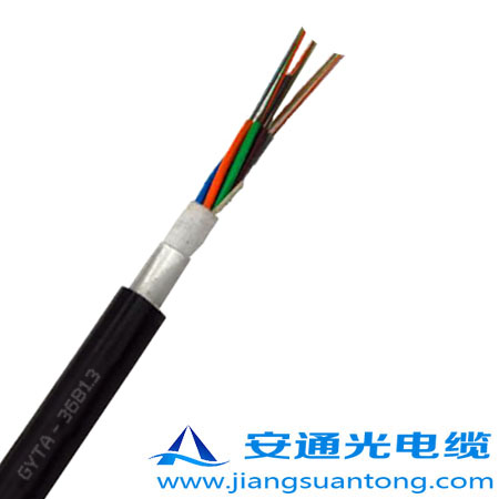 GYTA|,OPPC|SңADSS|r(ji)24оOPGW|