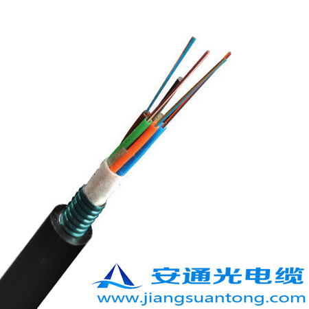 GYTS|,OPPC|SңADSS|r(ji)24оOPGW|
