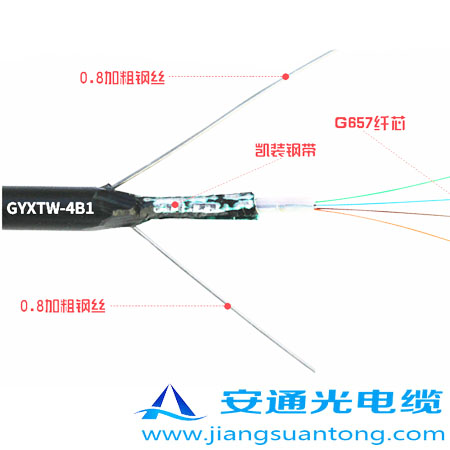 GYXTW|,OPPC|SңADSS|r24оOPGW|