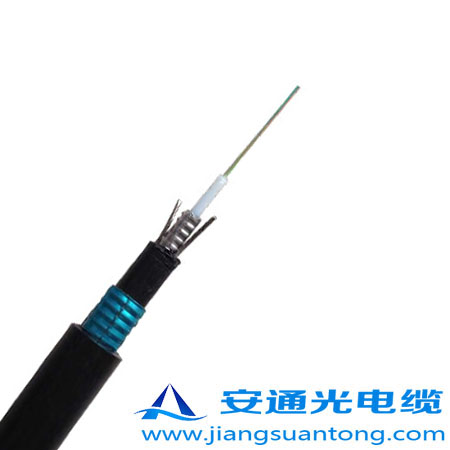 GYXTW53|,OPPC|SADSS|r24оOPGW|