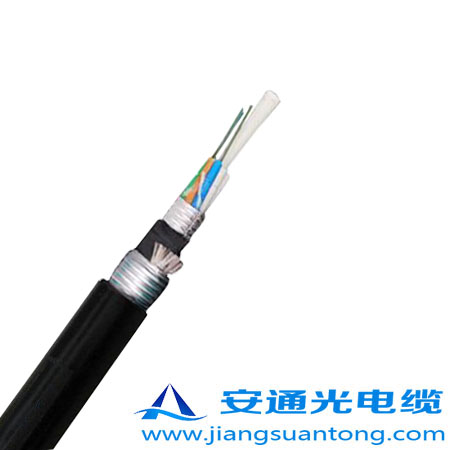 GYFTA53光纜,OPPC光纜廠家，ADSS光纜價格，24芯OPGW光纜