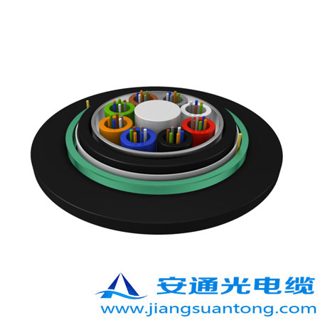 GYFTA53光纜,OPPC光纜廠家，ADSS光纜價格，24芯OPGW光纜