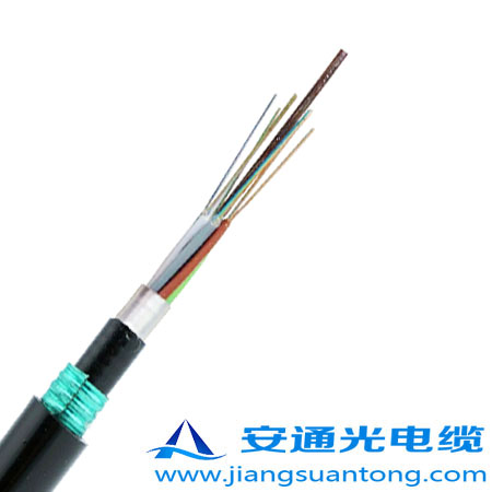 GYTZA53光纜,OPPC光纜廠家，ADSS光纜價格，24芯OPGW光纜