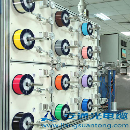GYTZA53光纜,OPPC光纜廠家，ADSS光纜價格，24芯OPGW光纜