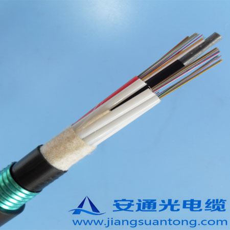 GYTA53|,OPPC|SADSS|r24оOPGW|