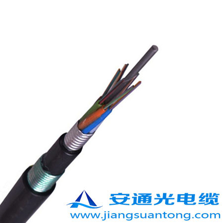 GYTA53|,OPPC|SADSS|r24оOPGW|