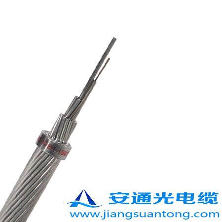 OPPC|,OPPC|SADSS|r24оOPGW|