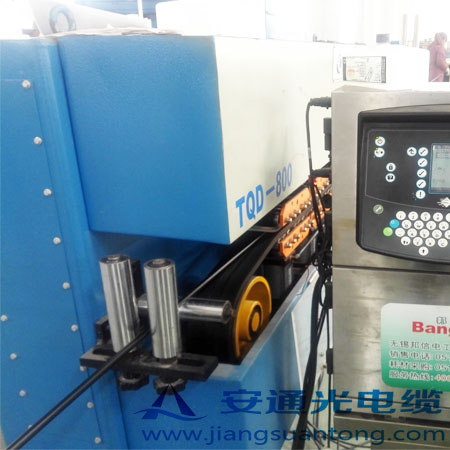 ADSS|,OPPC|SңADSS|r(ji)24оOPGW|