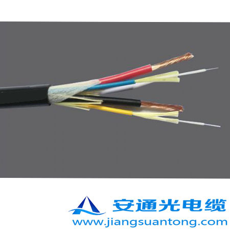 OPLC|,OPPC|SADSS|r24оOPGW|