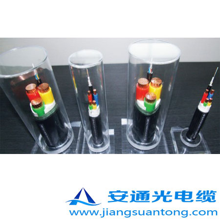 OPLC|,OPPC|SADSS|r24оOPGW|