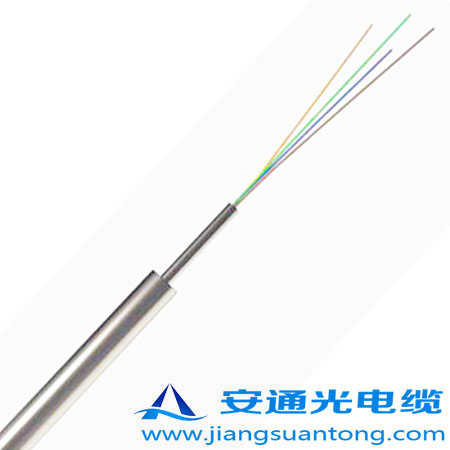 4.0mm ͚⾮Âй|,OPPC|SңADSS|r24оOPGW|