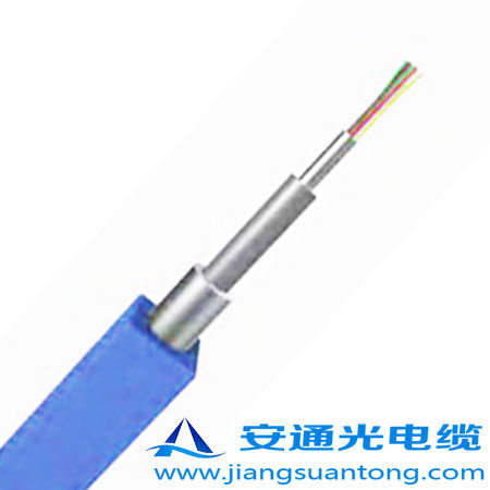 6.35mm o(h)͚⾮Âй|,OPPC|SADSS|r24оOPGW|