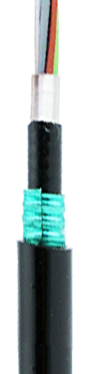 GYTZA53光纜.jpg